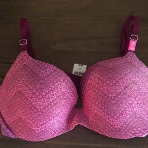 NWT VS Pink bra